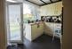 Additional image 5 of Brimpsfield Close, London
