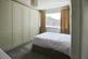 Additional image 8 of Brimpsfield Close, London