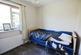 Additional image 10 of Brimpsfield Close, London