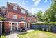 White Lodge Close, Tadworth KT20