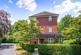 Additional image 13 of White Lodge Close, Tadworth KT20