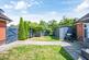 Additional image 14 of White Lodge Close, Tadworth KT20
