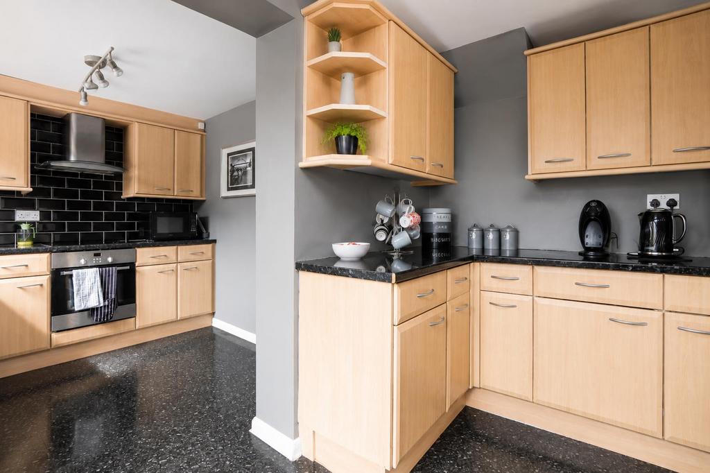 House in Newcastle upon Tyne, Tyne and Wear - More