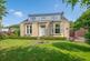 Abernethy House, Hareburn Road, Tillicoultry, FK13