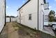 Additional image 13 of Roundaway Road, Clayhall, IG5