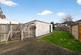 Additional image 14 of Roundaway Road, Clayhall, IG5