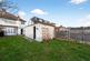 Additional image 4 of Roundaway Road, Clayhall, IG5