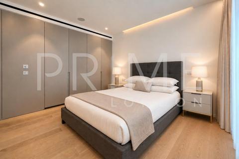1 bedroom apartment for sale, Nova Building, 87 Buckingham Palace Road SW1W