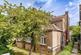 Montalt Road, Woodford Green, IG8