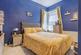 Additional image 11 of Montalt Road, Woodford Green, IG8