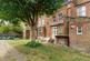 Additional image 12 of Montalt Road, Woodford Green, IG8