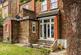 Additional image 13 of Montalt Road, Woodford Green, IG8