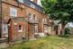 Additional image 14 of Montalt Road, Woodford Green, IG8