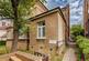 Additional image 15 of Montalt Road, Woodford Green, IG8