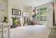 Additional image 3 of Montalt Road, Woodford Green, IG8