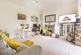 Additional image 4 of Montalt Road, Woodford Green, IG8