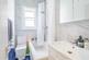 Additional image 6 of Montalt Road, Woodford Green, IG8