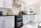 Additional image 7 of Montalt Road, Woodford Green, IG8