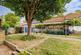 Additional image 8 of Montalt Road, Woodford Green, IG8