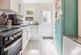 Additional image 9 of Montalt Road, Woodford Green, IG8