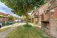 Additional image 10 of Montalt Road, Woodford Green, IG8