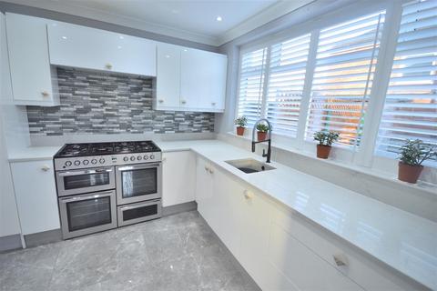 undefined, Kenmore Road, Sale