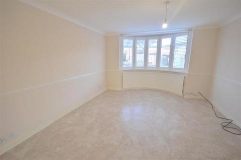 undefined, Kenmore Road, Sale