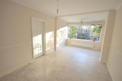 undefined, Kenmore Road, Sale