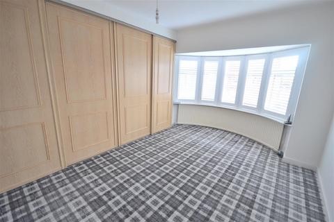 undefined, Kenmore Road, Sale