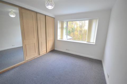 undefined, Kenmore Road, Sale
