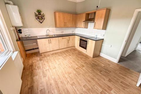 2 bedroom apartment for sale, Fairfield House, Old St Martins Road, Gobowen
