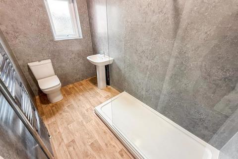 2 bedroom apartment for sale, Fairfield House, Old St Martins Road, Gobowen
