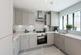 Plot 52, The Langley at Shurland Park, Scocles Road, Minster on Sea, Larch End ME12 photo 3