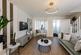 Plot 52, The Langley at Shurland Park, Scocles Road, Minster on Sea, Larch End ME12 photo 4