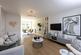 Plot 52, The Langley at Shurland Park, Scocles Road, Minster on Sea, Larch End ME12 photo 5