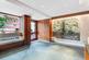 Additional image 11 of Gloucester Avenue, Primrose Hill, NW1