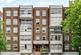Additional image 12 of Gloucester Avenue, Primrose Hill, NW1