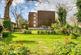 Additional image 14 of Gloucester Avenue, Primrose Hill, NW1
