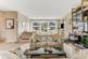 Additional image 6 of Gloucester Avenue, Primrose Hill, NW1