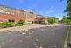 Brunswick Gardens Woodhouse, Woodhouse, Sheffield, South Yorkshire, S13
