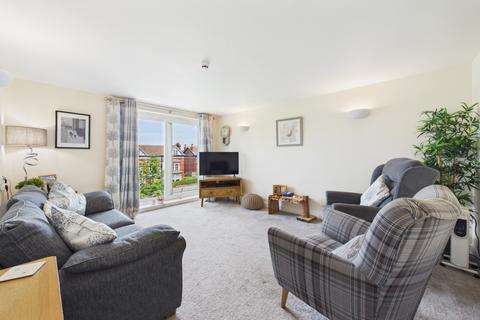 undefined, Brunswick Gardens Woodhouse, Woodhouse, Sheffield, South Yorkshire, S13
