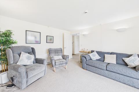 undefined, Brunswick Gardens Woodhouse, Woodhouse, Sheffield, South Yorkshire, S13