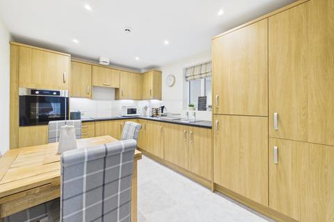 undefined, Brunswick Gardens Woodhouse, Woodhouse, Sheffield, South Yorkshire, S13