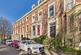 The Elms, Ashbrooke, Sunderland