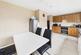 Emerald Close, Tuffley, Gloucester photo 2