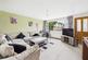 Emerald Close, Tuffley, Gloucester photo 3