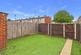 Emerald Close, Tuffley, Gloucester photo 4