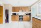 Emerald Close, Tuffley, Gloucester photo 5