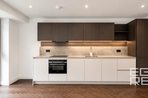undefined, Queens Cross, Custom House E16