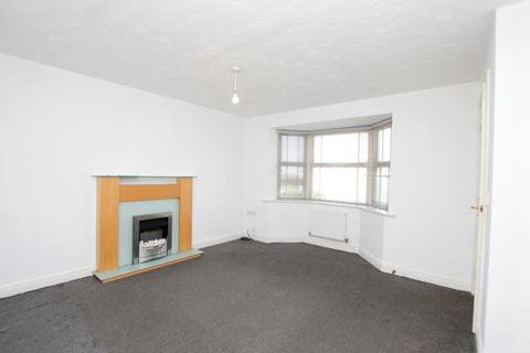 3 bedroom village house to rent, The Round, Northants, Mawsley, NN14